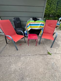 Each set $40