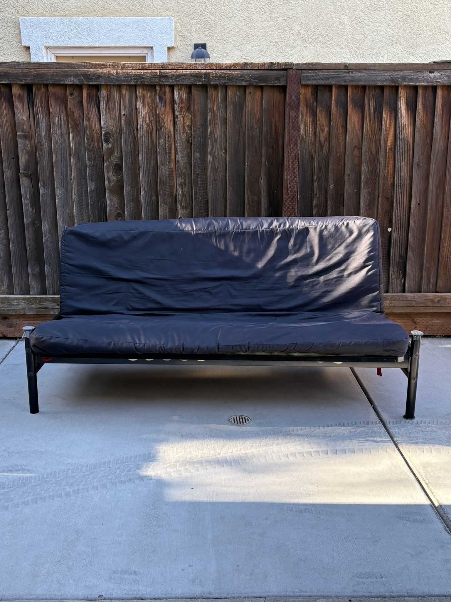 Futon