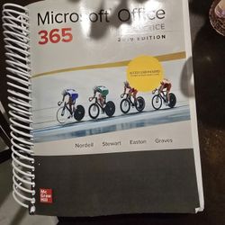 Microsoft (contact info removed) Edition