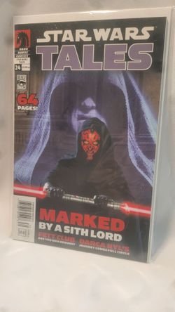 STAR WARS