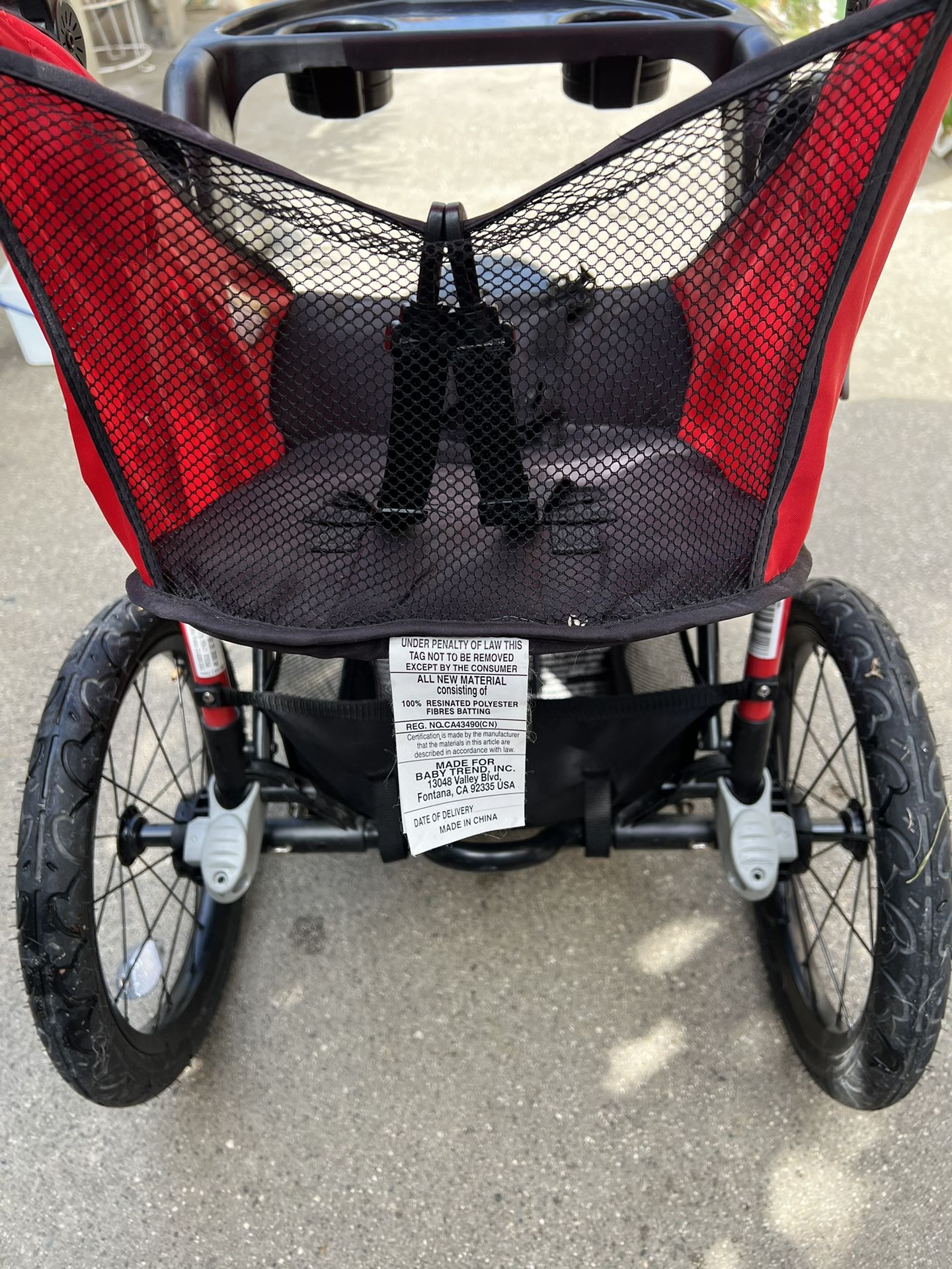 evenflo.pivot xplore Evenflo Pivot All-Terrain Stroller Wagon (Adventurer Gray) : Toys & Games vodka go naps with the Visor Vega Half Face Accessory dimensions:L