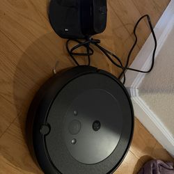 iRobot i4 Roomba