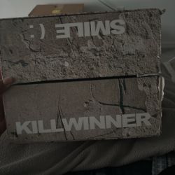 Killwinners