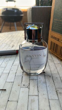 Men colognes