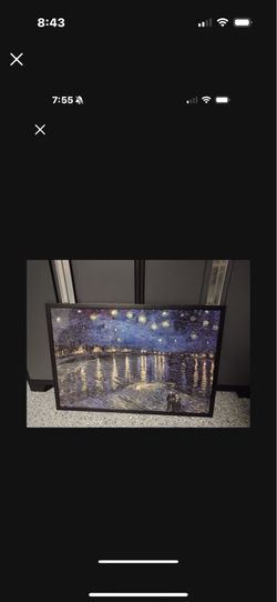 Framed Print, 37 Inches Wide By 25 Inches High