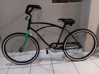 Bicicleta Murray 26"  $60
