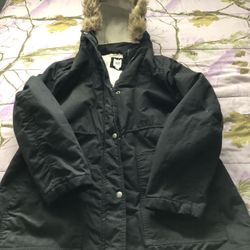 GAP Winter Coat 