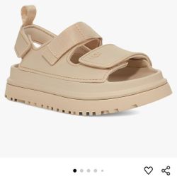 Kids Uggs