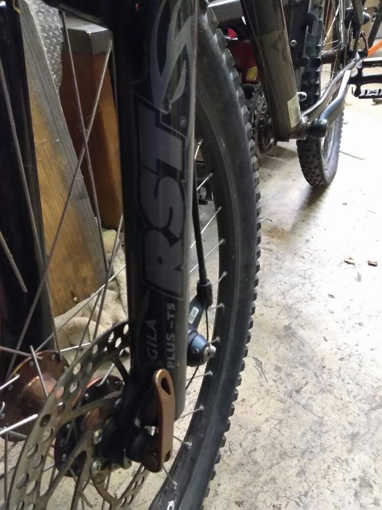 Specialized hardrock 2025 a1 enhanced aluminum