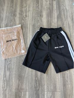 Designer Shorts For Sale!!!!!