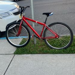 Se Big Rippin 29 For Sale 