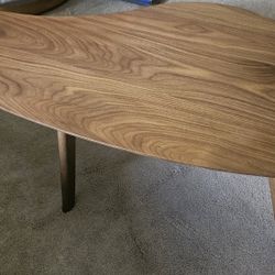 Campanelli Coffee Table

