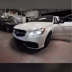 Audio System For Sale