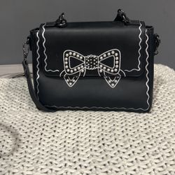 Betsy Johnson Purse