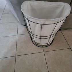  laundry basket