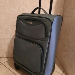 TAG 26" Luggage 