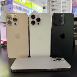 Finance The New Apple iPhone 16 Pro Max 