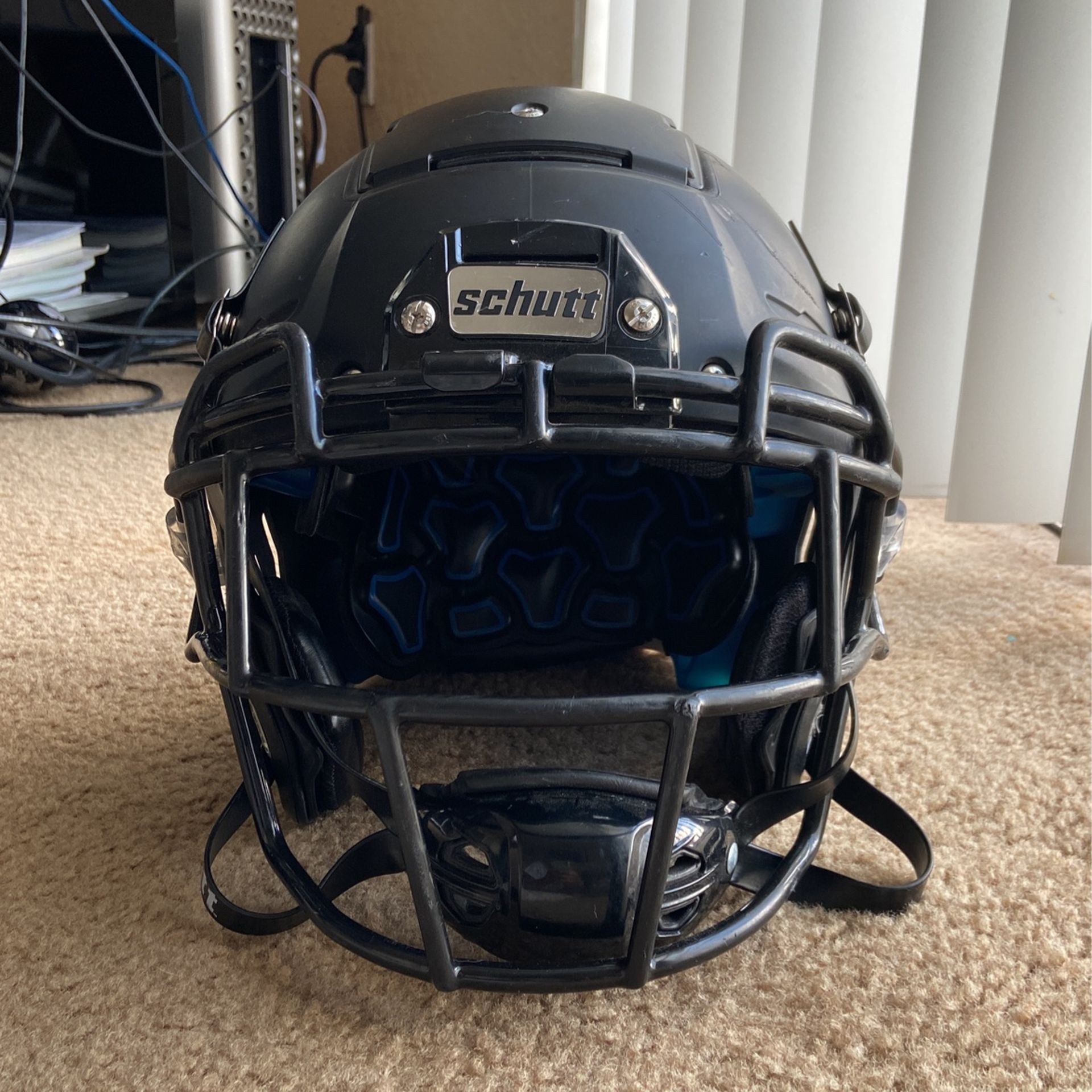 Dallas Cowboys Snack Helmet for Sale in Carmichael, CA - OfferUp