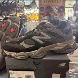 New balance 9060 10M