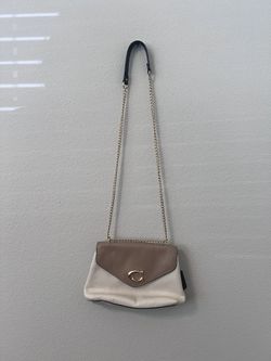 Coach Tammie Shoulder Bag & Crossbody, In Colorblock