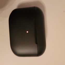 JLab Bluetooth Earbuds