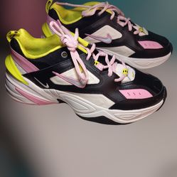 Womens Nike