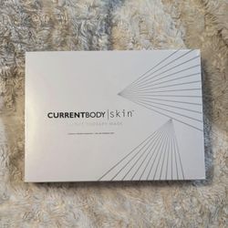 Led Skin Face Mask 