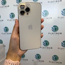 iPhone 13 Pro Max Unlocked 256 Gb 