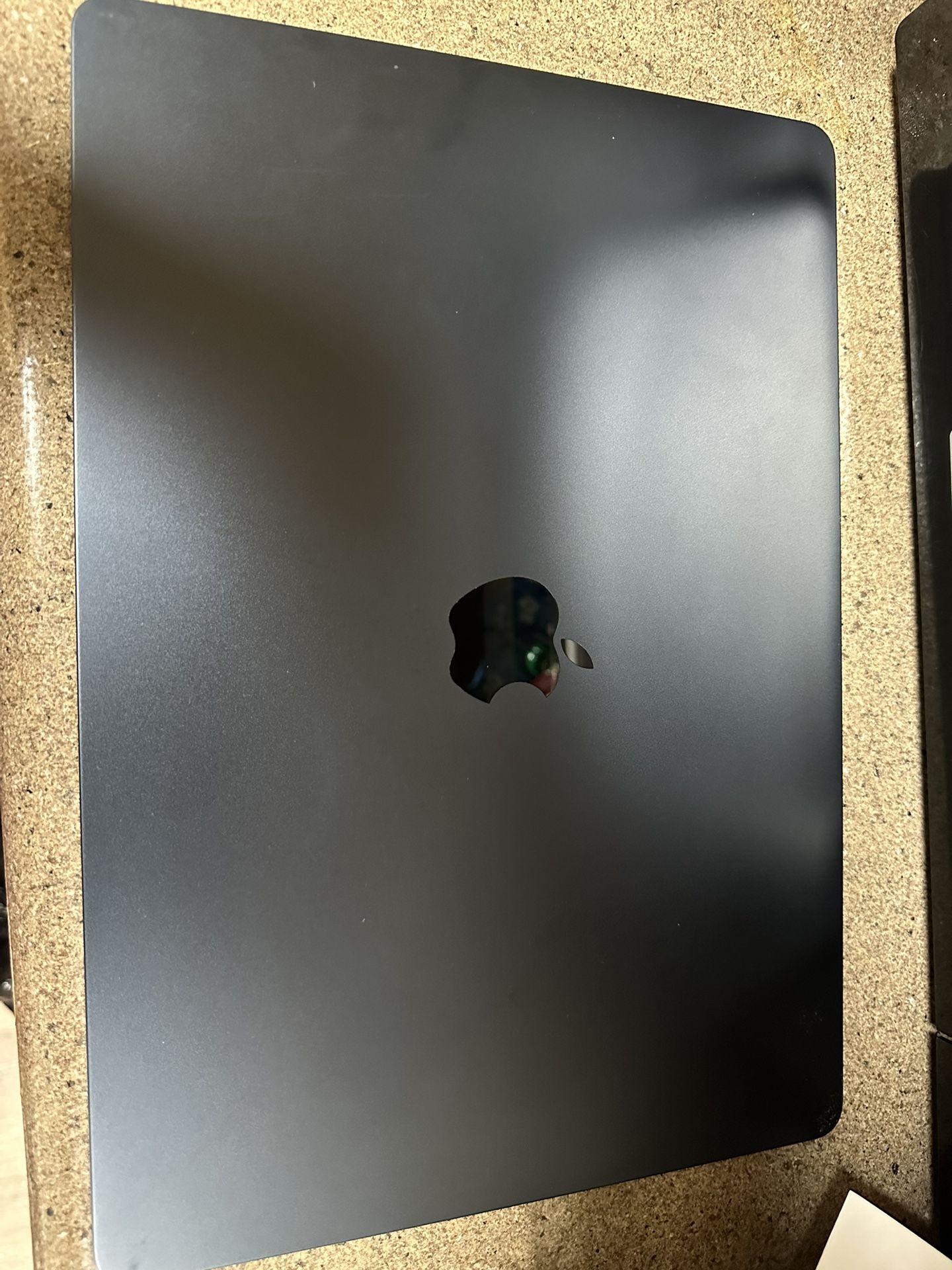 Apple MacBook Air 15” 2023