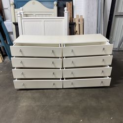 Dresser $140
