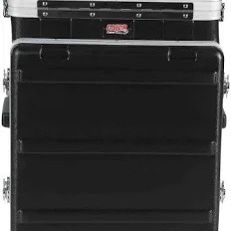 Gator GRC-12X10 Pop-Up Console mixer board case