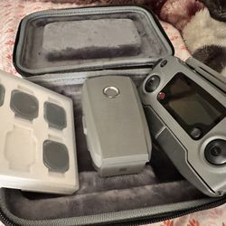 Dji Mavic Pro 2 Accessories