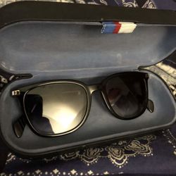 Tommy Hilfiger Sunglasses 