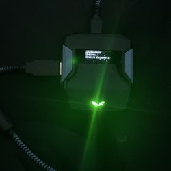 Zen