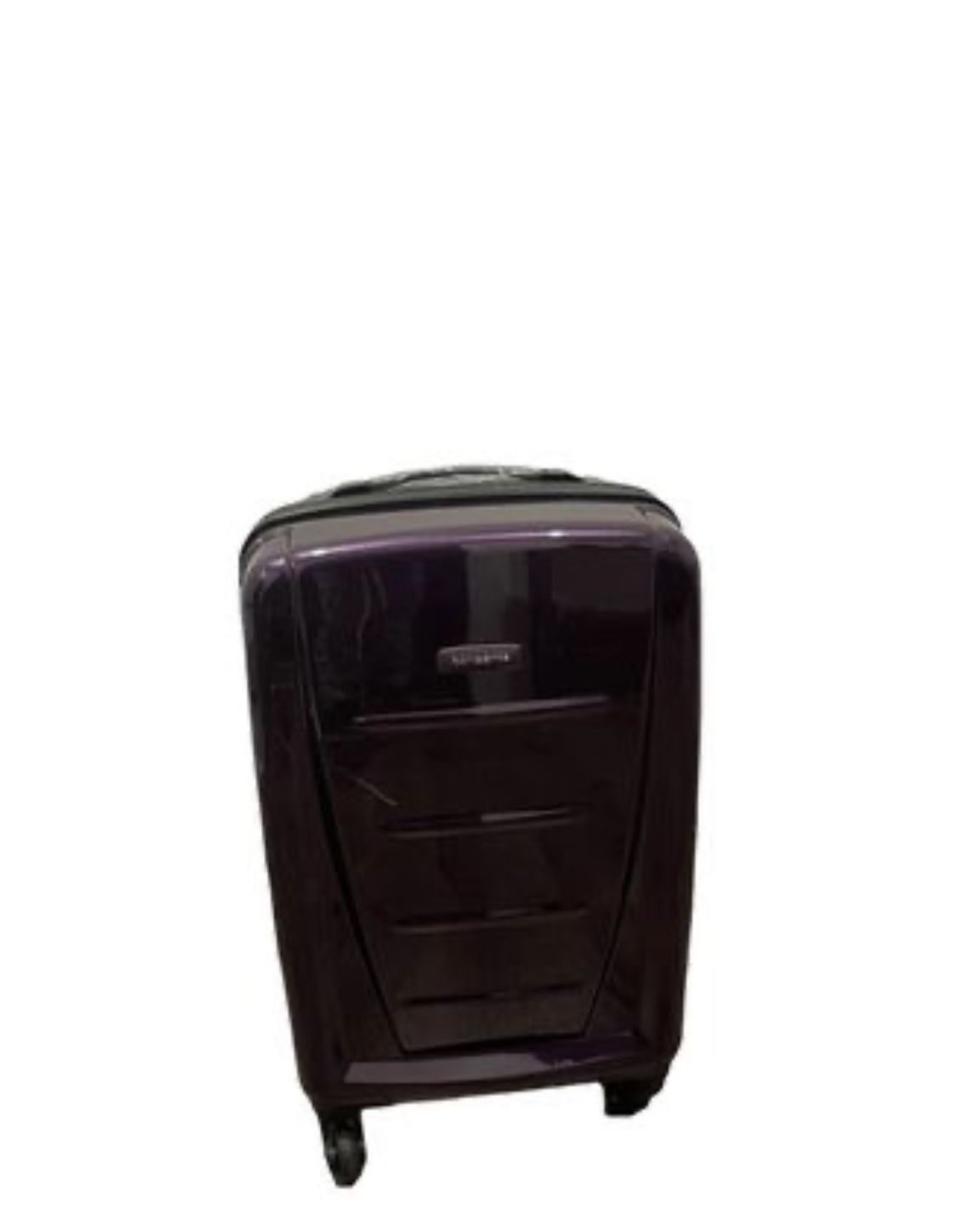 Winfield 2 Fashion Carry-On