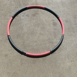 Hula Hoop 