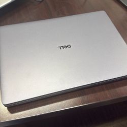 Dell Pro Max. Intel Core Ultra 9. 64GB! Brand New!!!