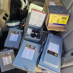 Emt electrical fittings