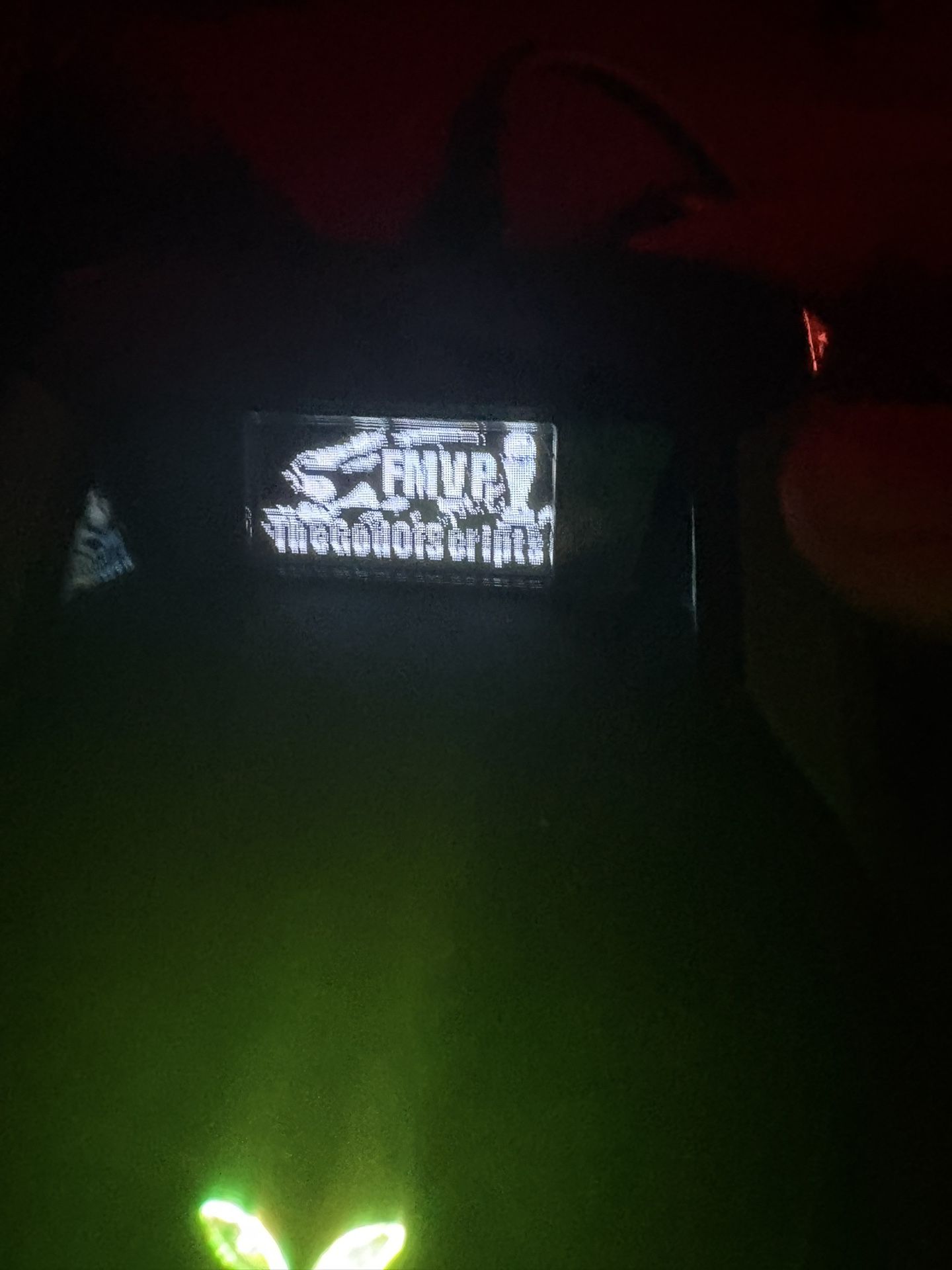 Zen With All Scripts