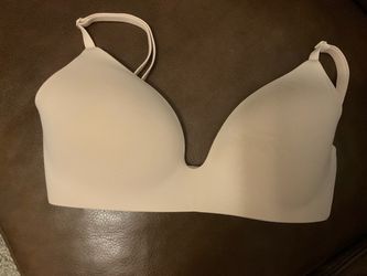 BRAS