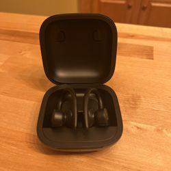 Powerbeats Pro 1
