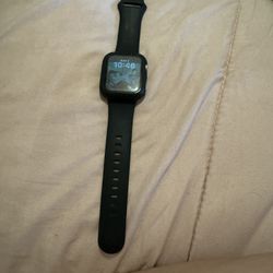 Apple Watch Series 6 40mm