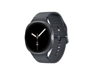 Samsung galaxy watch 8