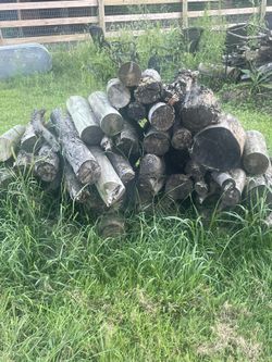 FREE WOOD MIXED