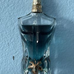 Men’s Cologne 