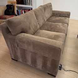 sofa couch 