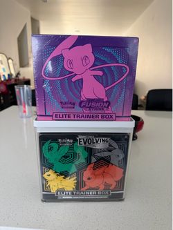 ETB