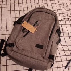 Laptop Backpack