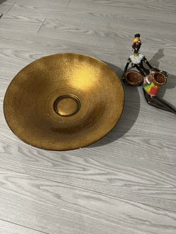 Center Table