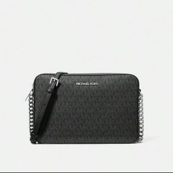 Authentic Michael Kors Purses